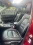 Mazda CX-5 2.5 SkyActiv-G 194 GT-M 4WD 195 PK | Automaat | Pa Rouge - thumbnail 5