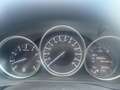 Mazda CX-5 2.5 SkyActiv-G 194 GT-M 4WD 195 PK | Automaat | Pa Rouge - thumbnail 7