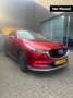 Mazda CX-5 2.5 SkyActiv-G 194 GT-M 4WD 195 PK | Automaat | Pa Rouge - thumbnail 1