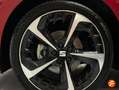 SEAT Ibiza 1.0 TSI 81kW (110CV) FR Rojo - thumbnail 26