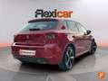 SEAT Ibiza 1.0 TSI 81kW (110CV) FR Rojo - thumbnail 9