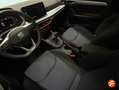 SEAT Ibiza 1.0 TSI 81kW (110CV) FR Rojo - thumbnail 10