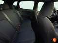SEAT Ibiza 1.0 TSI 81kW (110CV) FR Rojo - thumbnail 23