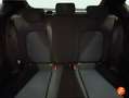 SEAT Ibiza 1.0 TSI 81kW (110CV) FR Rojo - thumbnail 24