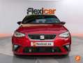 SEAT Ibiza 1.0 TSI 81kW (110CV) FR Rojo - thumbnail 2