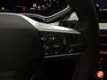 SEAT Ibiza 1.0 TSI 81kW (110CV) FR Rojo - thumbnail 15