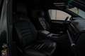 Volkswagen Touareg 3.0TDI V6 R-Line Tiptronic 4Motion 170kW Gris - thumbnail 15