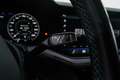 Volkswagen Touareg 3.0TDI V6 R-Line Tiptronic 4Motion 170kW Gris - thumbnail 22
