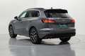 Volkswagen Touareg 3.0TDI V6 R-Line Tiptronic 4Motion 170kW Gris - thumbnail 9