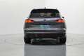 Volkswagen Touareg 3.0TDI V6 R-Line Tiptronic 4Motion 170kW Gris - thumbnail 4