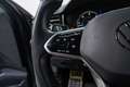 Volkswagen Touareg 3.0TDI V6 R-Line Tiptronic 4Motion 170kW Gris - thumbnail 23