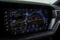 Volkswagen Touareg 3.0TDI V6 R-Line Tiptronic 4Motion 170kW Gris - thumbnail 28