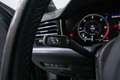 Volkswagen Touareg 3.0TDI V6 R-Line Tiptronic 4Motion 170kW Gris - thumbnail 24