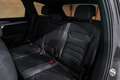 Volkswagen Touareg 3.0TDI V6 R-Line Tiptronic 4Motion 170kW Gris - thumbnail 34