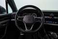 Volkswagen Touareg 3.0TDI V6 R-Line Tiptronic 4Motion 170kW Gris - thumbnail 20