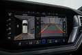 Volkswagen Touareg 3.0TDI V6 R-Line Tiptronic 4Motion 170kW Gris - thumbnail 29