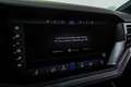 Volkswagen Touareg 3.0TDI V6 R-Line Tiptronic 4Motion 170kW Gris - thumbnail 27