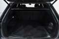 Volkswagen Touareg 3.0TDI V6 R-Line Tiptronic 4Motion 170kW Gris - thumbnail 17