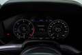Volkswagen Touareg 3.0TDI V6 R-Line Tiptronic 4Motion 170kW Gris - thumbnail 14