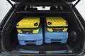 Volkswagen Touareg 3.0TDI V6 R-Line Tiptronic 4Motion 170kW Gris - thumbnail 16