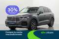 Volkswagen Touareg 3.0TDI V6 R-Line Tiptronic 4Motion 170kW Gris - thumbnail 1