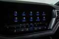Volkswagen Touareg 3.0TDI V6 R-Line Tiptronic 4Motion 170kW Gris - thumbnail 30