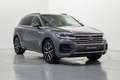 Volkswagen Touareg 3.0TDI V6 R-Line Tiptronic 4Motion 170kW Gris - thumbnail 3