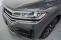 Volkswagen Touareg 3.0TDI V6 R-Line Tiptronic 4Motion 170kW Gris - thumbnail 10