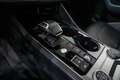 Volkswagen Touareg 3.0TDI V6 R-Line Tiptronic 4Motion 170kW Gris - thumbnail 26