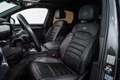 Volkswagen Touareg 3.0TDI V6 R-Line Tiptronic 4Motion 170kW Gris - thumbnail 13
