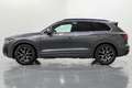 Volkswagen Touareg 3.0TDI V6 R-Line Tiptronic 4Motion 170kW Gris - thumbnail 8