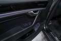 Volkswagen Touareg 3.0TDI V6 R-Line Tiptronic 4Motion 170kW Gris - thumbnail 19