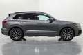 Volkswagen Touareg 3.0TDI V6 R-Line Tiptronic 4Motion 170kW Gris - thumbnail 7