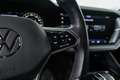 Volkswagen Touareg 3.0TDI V6 R-Line Tiptronic 4Motion 170kW Gris - thumbnail 21
