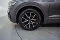 Volkswagen Touareg 3.0TDI V6 R-Line Tiptronic 4Motion 170kW Gris - thumbnail 11