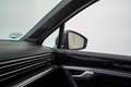 Volkswagen Touareg 3.0TDI V6 R-Line Tiptronic 4Motion 170kW Gris - thumbnail 31