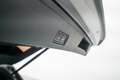 Volkswagen Touareg 3.0TDI V6 R-Line Tiptronic 4Motion 170kW Gris - thumbnail 18