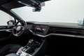 Volkswagen Touareg 3.0TDI V6 R-Line Tiptronic 4Motion 170kW Gris - thumbnail 33