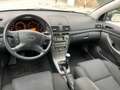 Toyota Avensis Kombi 2.0 D-4D 1-Hand Org.137tkm ! ! ! Srebrny - thumbnail 9