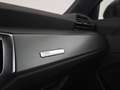 Audi Q3 sportback 35 2.0 tdi s line edition s-tronic Grijs - thumbnail 21