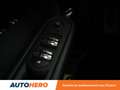 MINI Cooper Countryman Cooper ALL4 BVA8 Gris - thumbnail 28