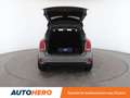 MINI Cooper Countryman Cooper ALL4 BVA8 Gris - thumbnail 16