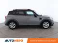 MINI Cooper Countryman Cooper ALL4 BVA8 Gris - thumbnail 7