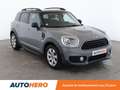 MINI Cooper Countryman Cooper ALL4 BVA8 Gris - thumbnail 8