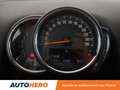 MINI Cooper Countryman Cooper ALL4 BVA8 Gris - thumbnail 20