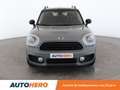 MINI Cooper Countryman Cooper ALL4 BVA8 Gris - thumbnail 9