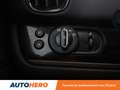 MINI Cooper Countryman Cooper ALL4 BVA8 Gris - thumbnail 27