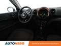 MINI Cooper Countryman Cooper ALL4 BVA8 Gris - thumbnail 13