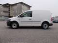 Volkswagen Caddy 2.0 TDI 102 CV Furgone Business Navi Bianco - thumbnail 7