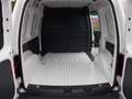 Volkswagen Caddy 2.0 TDI 102 CV Furgone Business Navi Bianco - thumbnail 14